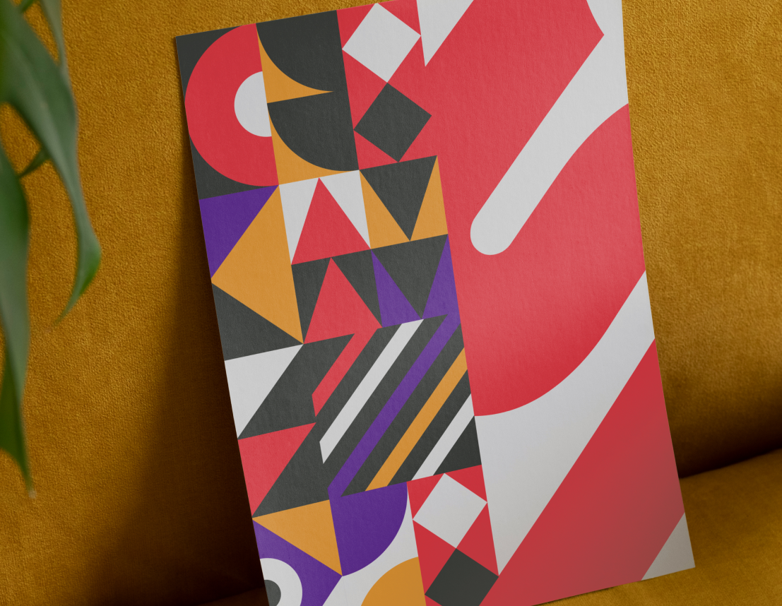 Poster Printing