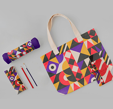 Corporate Gifting ireland