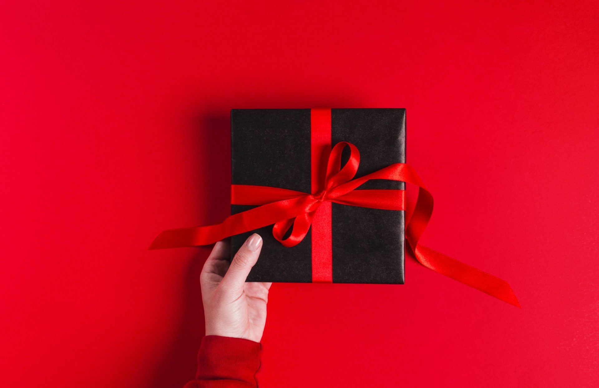 corporate gift ideas