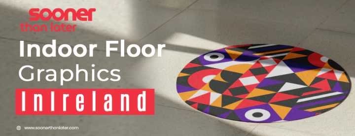 Indoor-Floor-Graphics