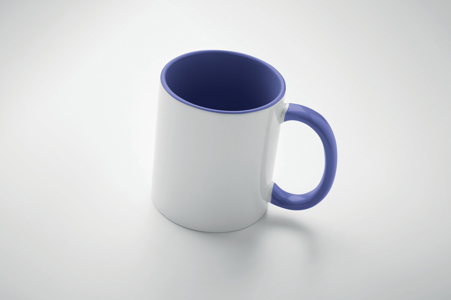 Custom Mugs