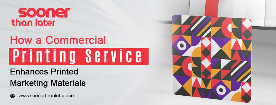 Commercial-Printing-Service