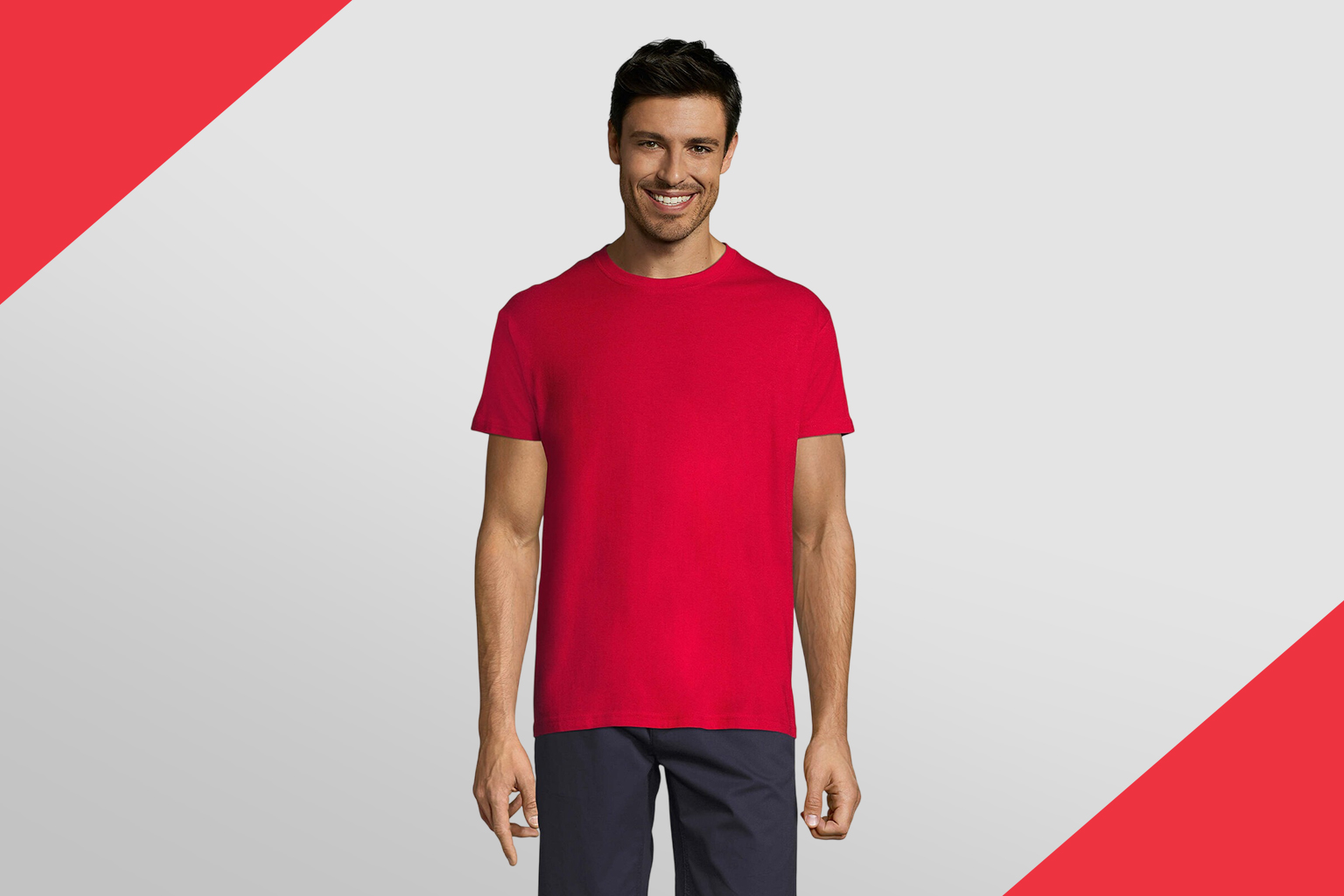 Promotional Clothing