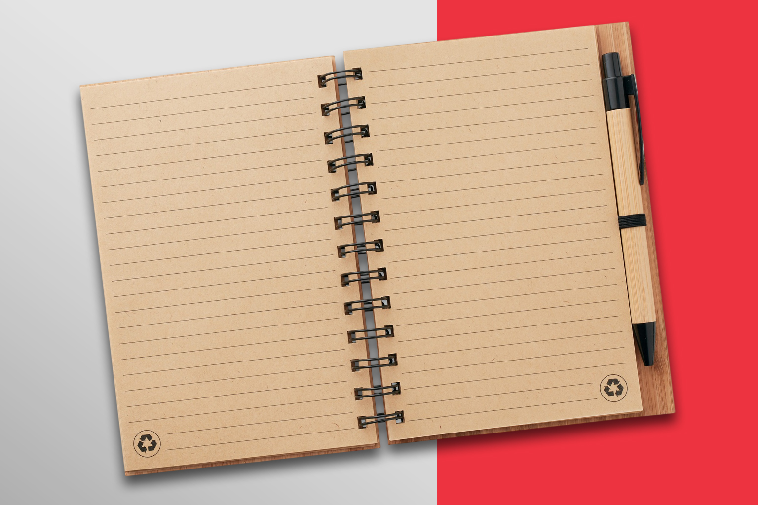 Sustainable Promotional Items