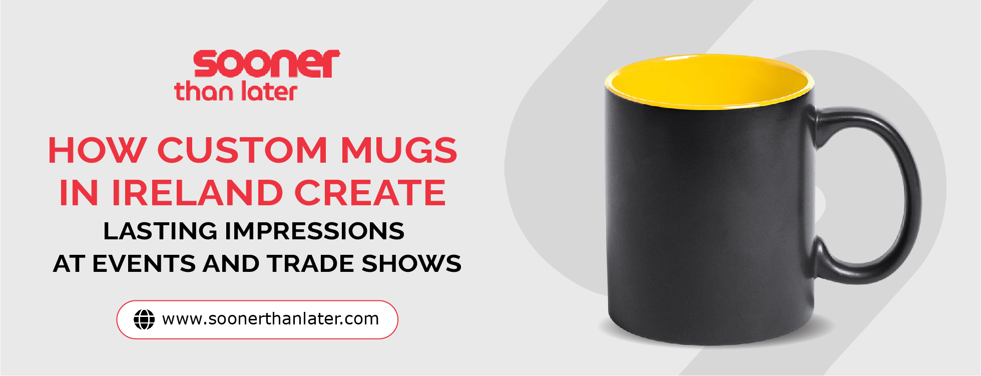 Custom Mugs