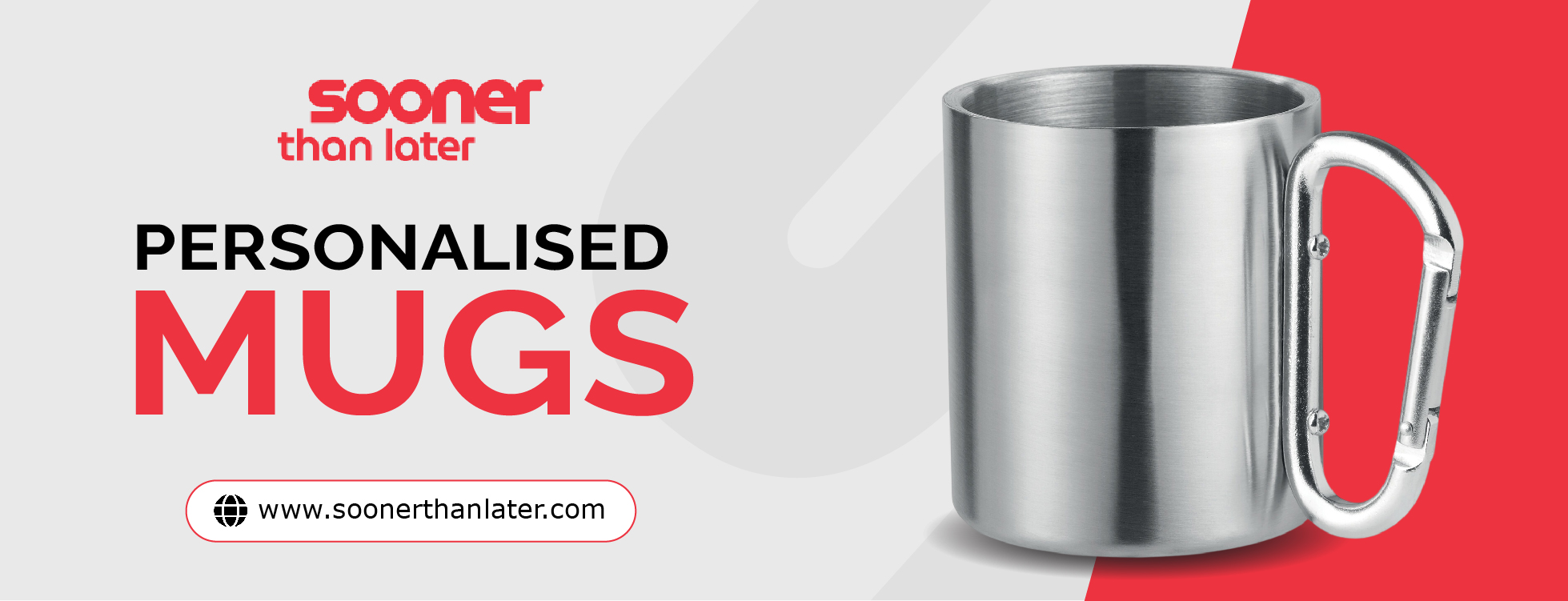 personalised mugs
