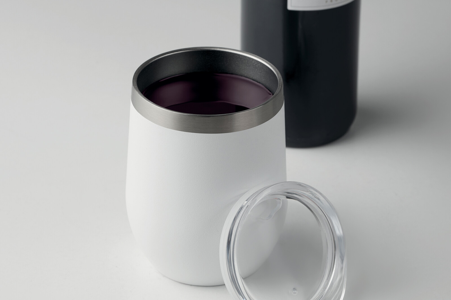 Custom Mugs