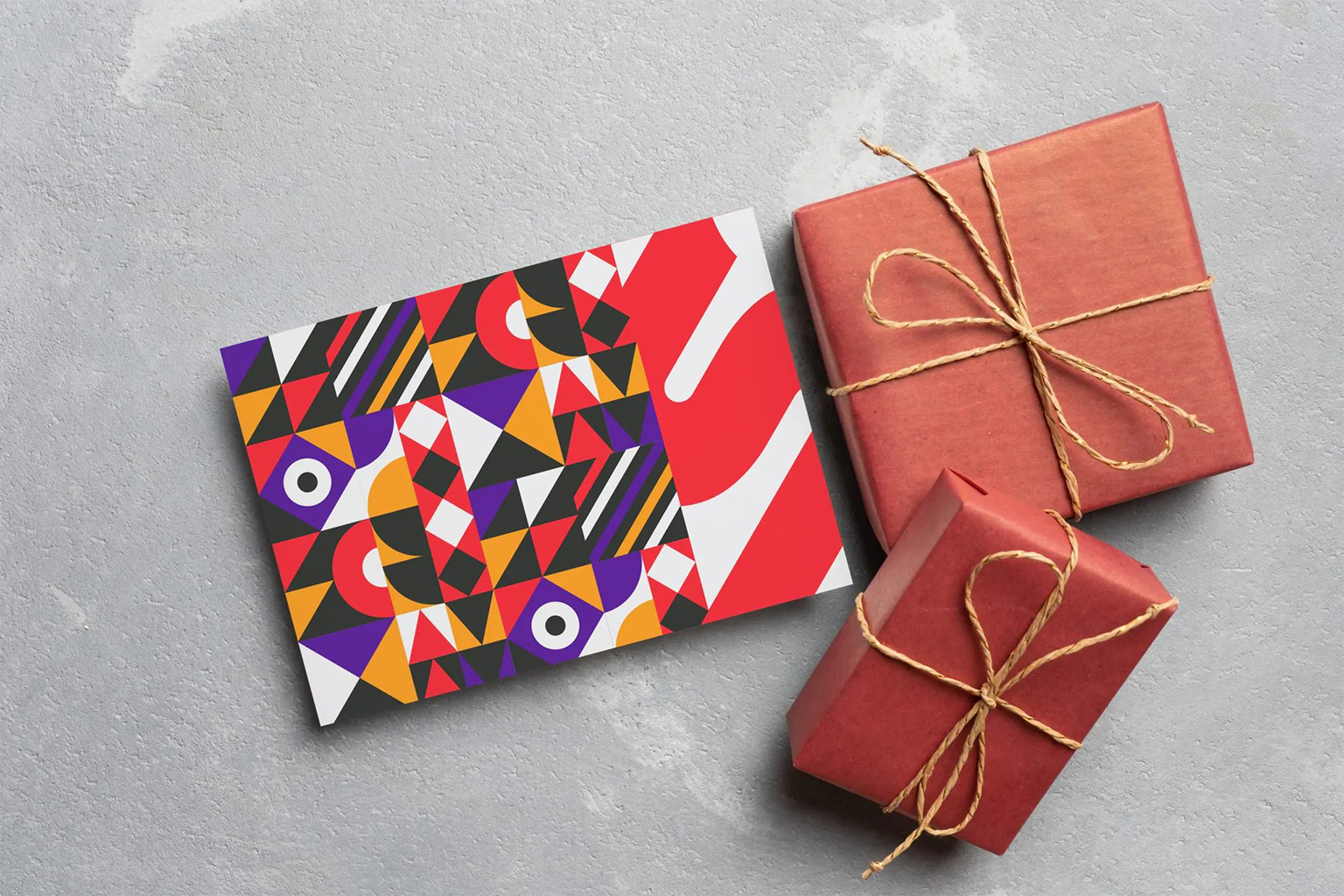 Corporate-Gifting