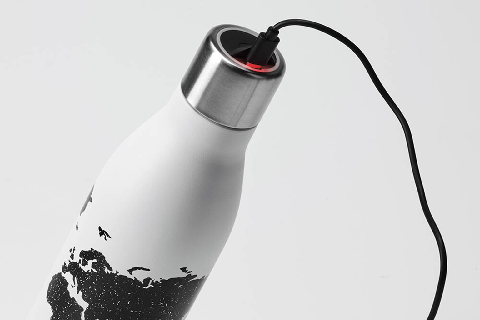 office drinkware products