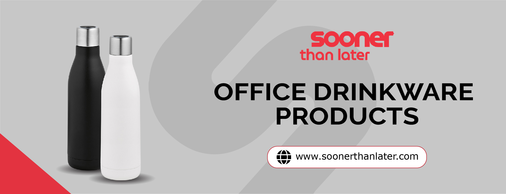 office drinkware products